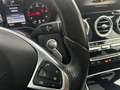 Mercedes-Benz GLC 350 d Exclusive 4Matic AMG*STANDHEIZUNG Blau - thumbnail 16