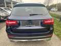 Mercedes-Benz GLC 350 d Exclusive 4Matic AMG*STANDHEIZUNG Blau - thumbnail 6