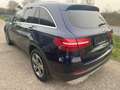 Mercedes-Benz GLC 350 d Exclusive 4Matic AMG*STANDHEIZUNG Blau - thumbnail 4