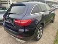 Mercedes-Benz GLC 350 d Exclusive 4Matic AMG*STANDHEIZUNG Blau - thumbnail 5