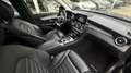 Mercedes-Benz GLC 350 d Exclusive 4Matic AMG*STANDHEIZUNG Blau - thumbnail 8