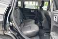 Jeep Compass 1.6 Multijet II 2WD Limited Nero - thumbnail 10