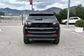 Jeep Compass 1.6 Multijet II 2WD Limited Nero - thumbnail 6