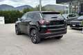 Jeep Compass 1.6 Multijet II 2WD Limited Nero - thumbnail 5