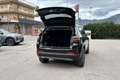 Jeep Compass 1.6 Multijet II 2WD Limited Nero - thumbnail 7