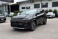 Jeep Compass 1.6 Multijet II 2WD Limited Nero - thumbnail 3