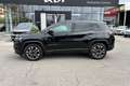 Jeep Compass 1.6 Multijet II 2WD Limited Nero - thumbnail 4