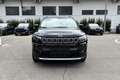 Jeep Compass 1.6 Multijet II 2WD Limited Nero - thumbnail 2