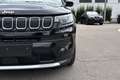 Jeep Compass 1.6 Multijet II 2WD Limited Nero - thumbnail 11