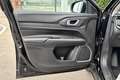 Jeep Compass 1.6 Multijet II 2WD Limited Nero - thumbnail 12