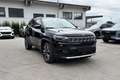 Jeep Compass 1.6 Multijet II 2WD Limited Nero - thumbnail 1