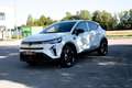 Renault Captur Captur ECO-G 100 CV Techno - thumbnail 1