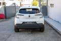 Renault Captur Captur ECO-G 100 CV Techno - thumbnail 5