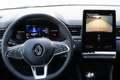Renault Captur Captur ECO-G 100 CV Techno - thumbnail 3
