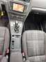 Volkswagen Golf Golf 5p 1.6 tdi Business  LOUNGE 110cv dsg Grijs - thumbnail 12