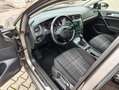 Volkswagen Golf Golf 5p 1.6 tdi Business  LOUNGE 110cv dsg Grijs - thumbnail 6