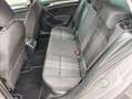Volkswagen Golf Golf 5p 1.6 tdi Business  LOUNGE 110cv dsg Grijs - thumbnail 10