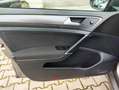 Volkswagen Golf Golf 5p 1.6 tdi Business  LOUNGE 110cv dsg Grijs - thumbnail 14