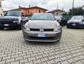 Volkswagen Golf Golf 5p 1.6 tdi Business  LOUNGE 110cv dsg Grijs - thumbnail 5