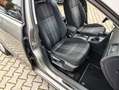 Volkswagen Golf Golf 5p 1.6 tdi Business  LOUNGE 110cv dsg Grijs - thumbnail 9