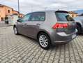 Volkswagen Golf Golf 5p 1.6 tdi Business  LOUNGE 110cv dsg Grijs - thumbnail 3