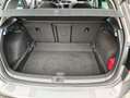 Volkswagen Golf Golf 5p 1.6 tdi Business  LOUNGE 110cv dsg Grijs - thumbnail 15