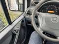 Mercedes-Benz Sprinter - thumbnail 12