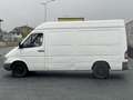 Mercedes-Benz Sprinter - thumbnail 8