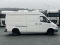 Mercedes-Benz Sprinter - thumbnail 4