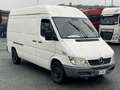 Mercedes-Benz Sprinter - thumbnail 1