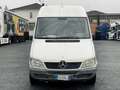 Mercedes-Benz Sprinter - thumbnail 2