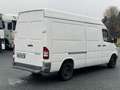 Mercedes-Benz Sprinter - thumbnail 5