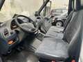 Mercedes-Benz Sprinter - thumbnail 15