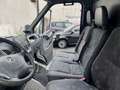 Mercedes-Benz Sprinter - thumbnail 13