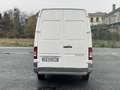 Mercedes-Benz Sprinter - thumbnail 6