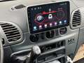 Mercedes-Benz Sprinter - thumbnail 11