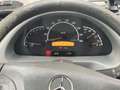 Mercedes-Benz Sprinter - thumbnail 10
