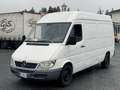 Mercedes-Benz Sprinter - thumbnail 3