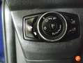 Ford Tourneo Courier 1.0 Ecoboost Ambiente Bleu - thumbnail 21