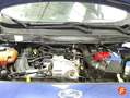 Ford Tourneo Courier 1.0 Ecoboost Ambiente Bleu - thumbnail 30