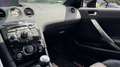 Peugeot RCZ 1.6 THP | Navi | Leer | Cruise Grün - thumbnail 15