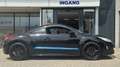 Peugeot RCZ 1.6 THP | Navi | Leer | Cruise Grün - thumbnail 5