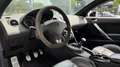 Peugeot RCZ 1.6 THP | Navi | Leer | Cruise Grün - thumbnail 7