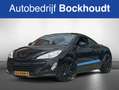 Peugeot RCZ 1.6 THP | Navi | Leer | Cruise Grün - thumbnail 1