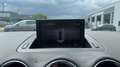 Peugeot RCZ 1.6 THP | Navi | Leer | Cruise Grün - thumbnail 16