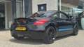 Peugeot RCZ 1.6 THP | Navi | Leer | Cruise Grün - thumbnail 6