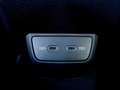 Volkswagen Taigo Style Apple CarPlay IQ-Light Schwarz - thumbnail 18