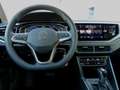 Volkswagen Taigo Style Apple CarPlay IQ-Light Schwarz - thumbnail 13