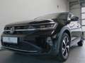 Volkswagen Taigo Style Apple CarPlay IQ-Light Schwarz - thumbnail 1