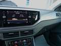 Volkswagen Taigo Style Apple CarPlay IQ-Light Schwarz - thumbnail 7